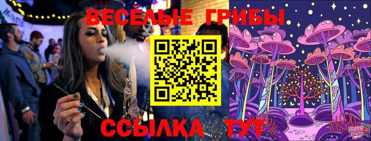 Псилоцибиновые грибы Magic Shrooms  Вход с VPN  Псилоцибиновые грибы прущие грибы  Тимашёвск 